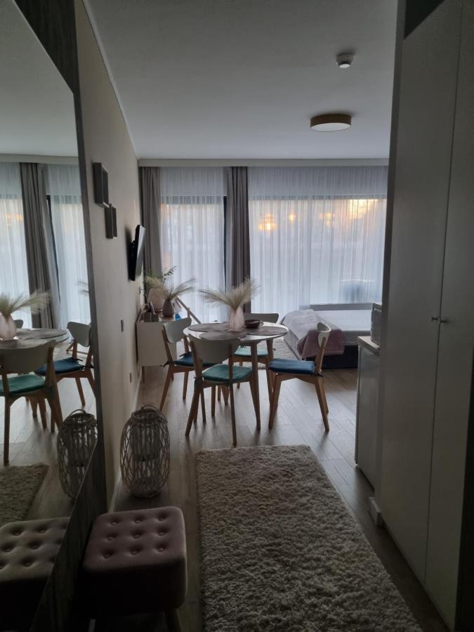 Matala * Kolobrzeg