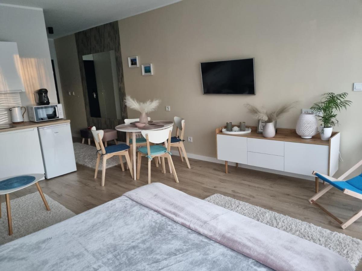 Matala Apartament