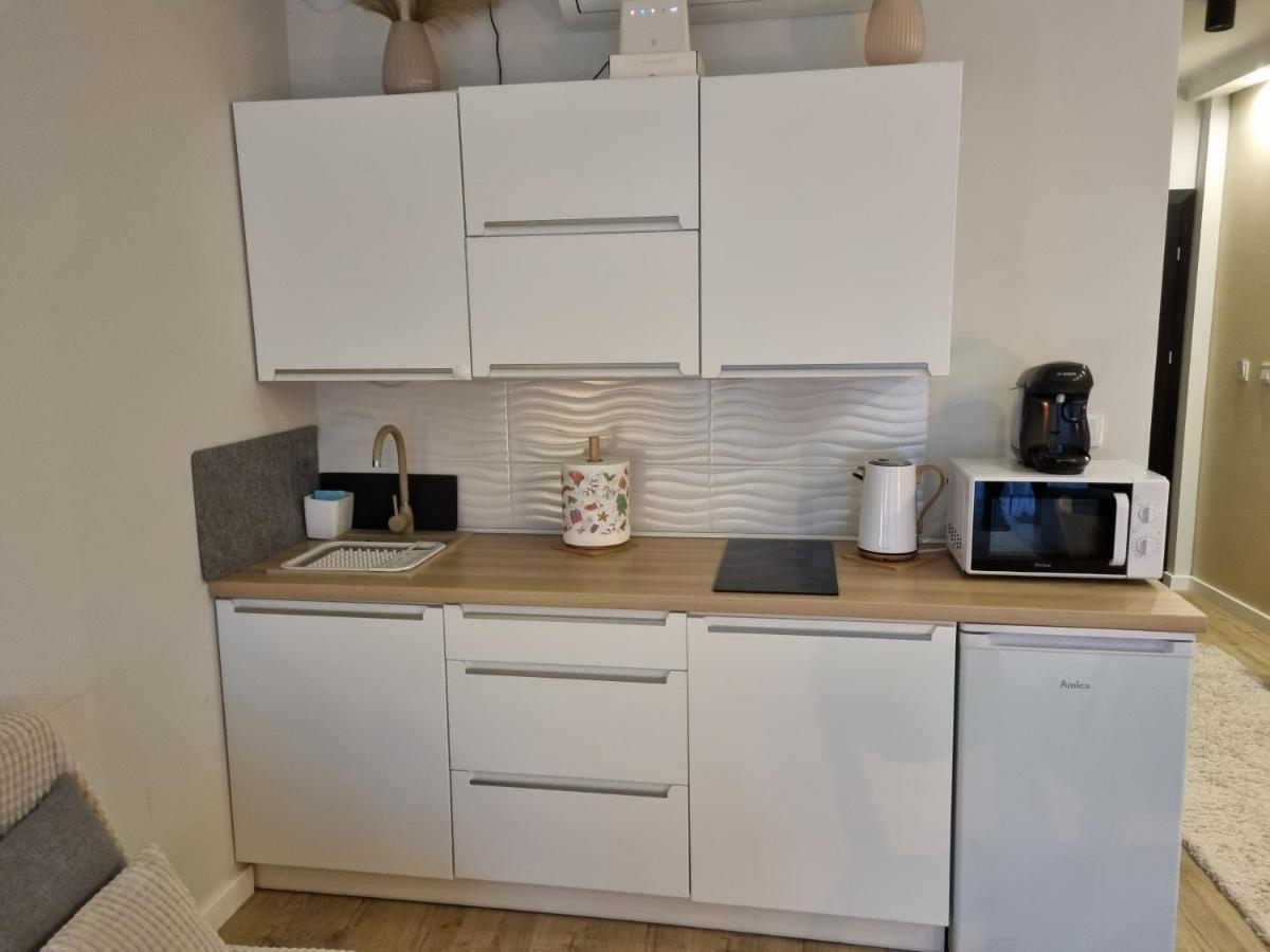 Matala Apartment
